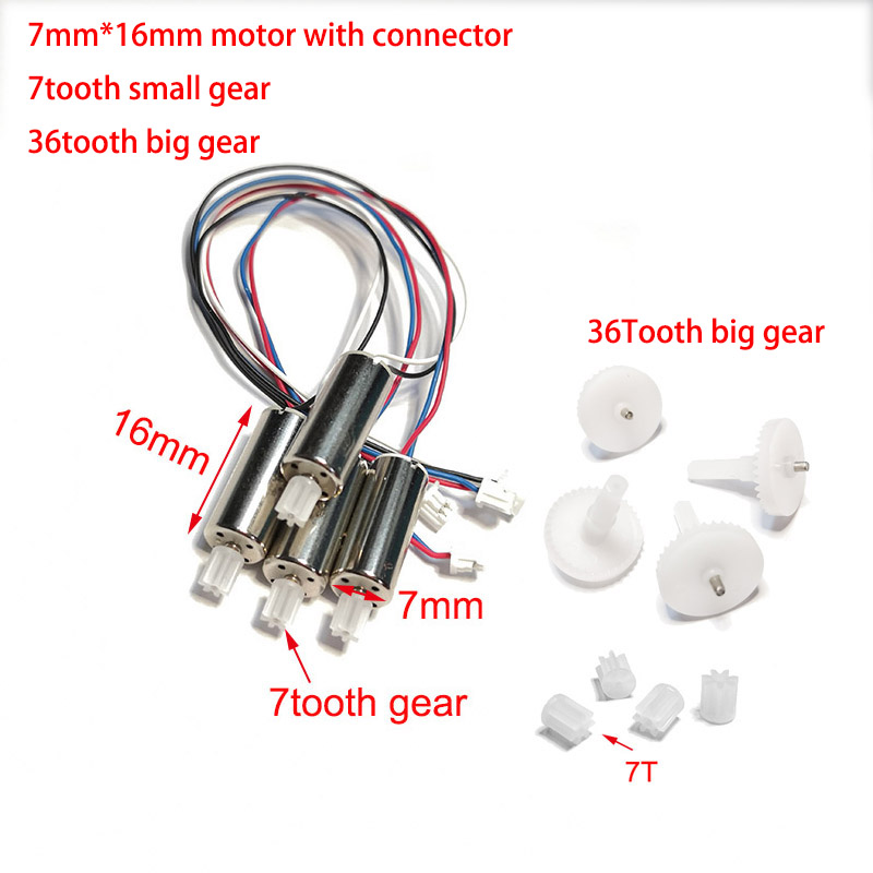 Rc Helicopter Coaxial - 미니 RC 드론 Pro-P5 P5Pro E88