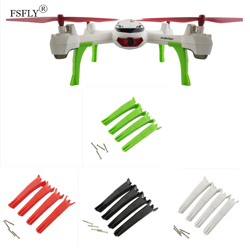 Rc Helicopter Battery - Hubsan X4 H502S H502E RC 드론