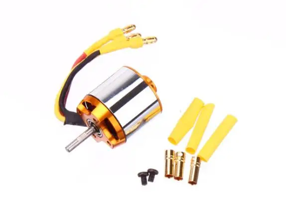 Rc Helicopter Battery - 골든 파워 H2217 2217 2-4S 40A