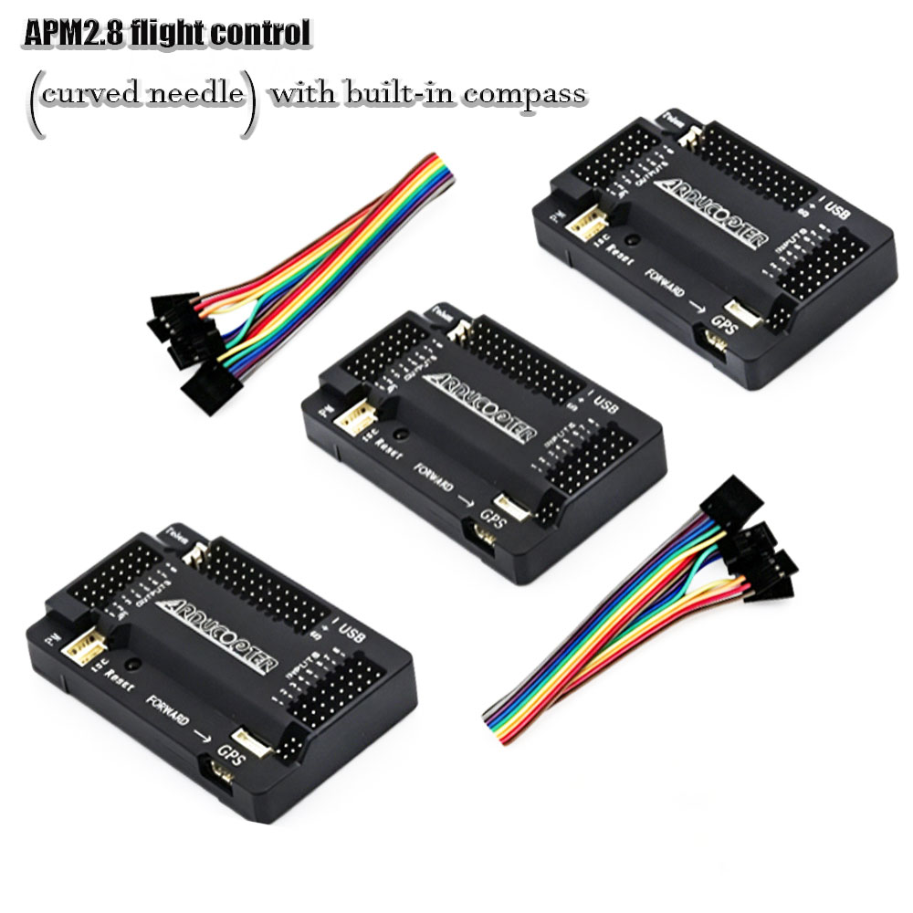 Rc Helicopter Battery - APM 2.8 비행 컨트롤러 보드 RC