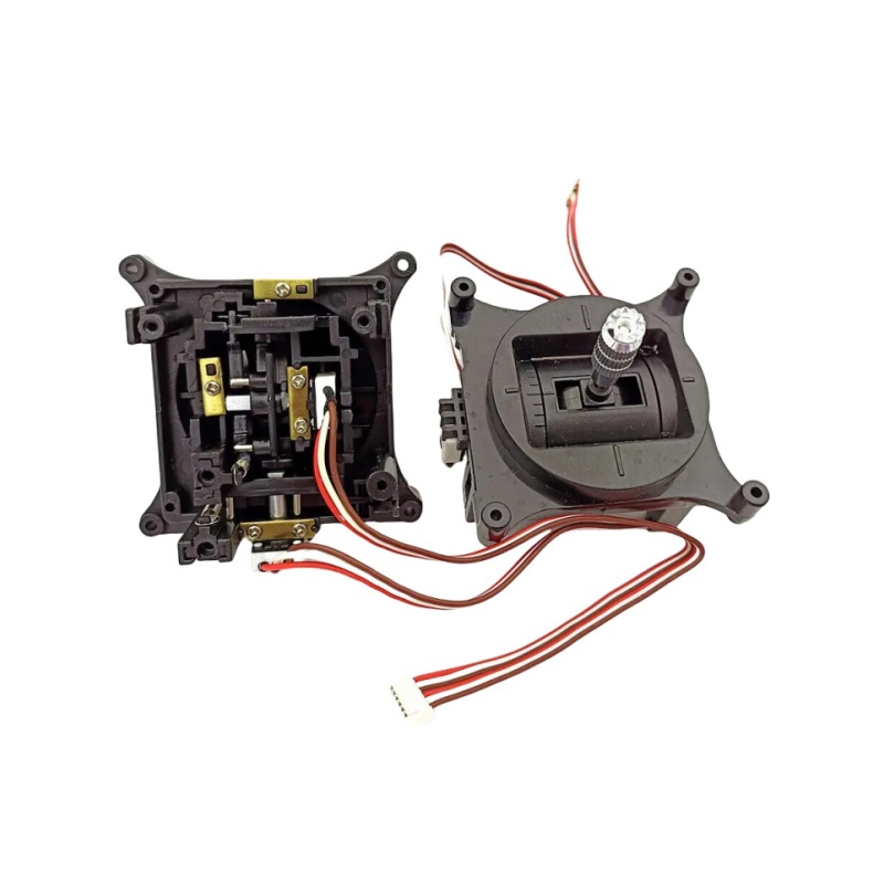 Rc Helicopter Battery - Spektrum DX6i DX9 송신기 HobbyKing ORX