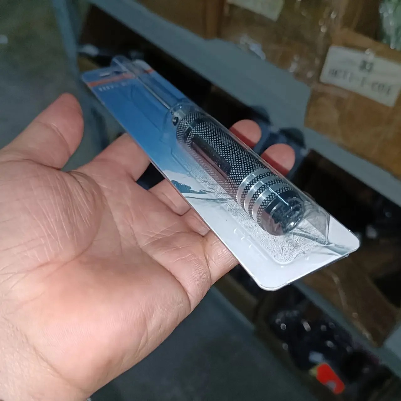 Rc Helicopter Tool Kit - 0.9/1.27/1.3/1.5/2.0/2.5/3.0mm 화이트 스틸 육각 드라이버 툴