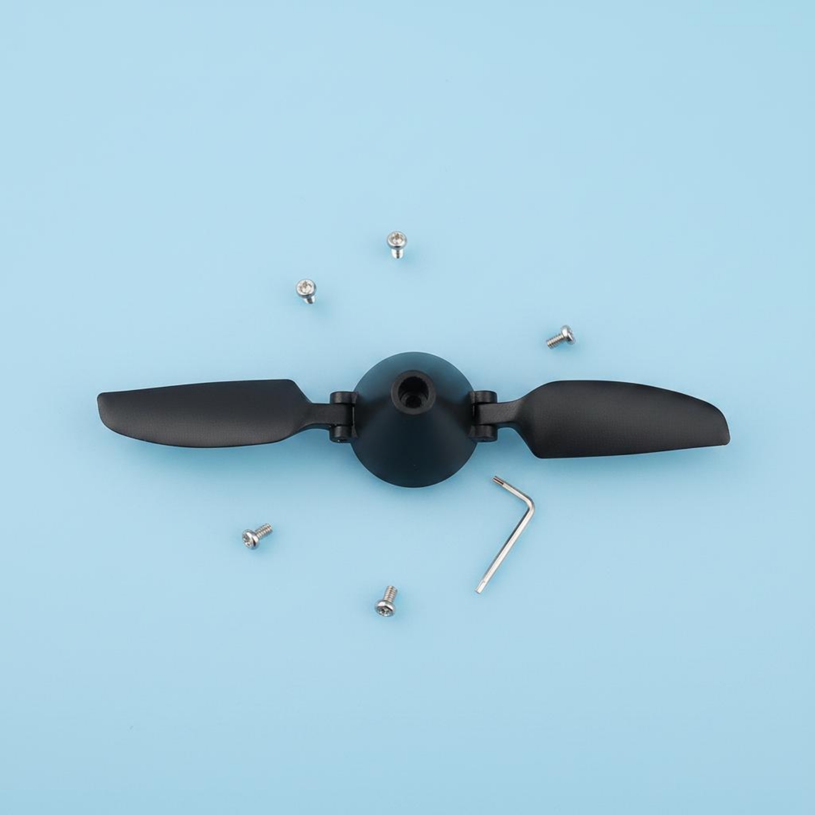 Rc Helicopter Battery - 헬리콥터 프로펠러 블레이드 세트 설치가 용이함