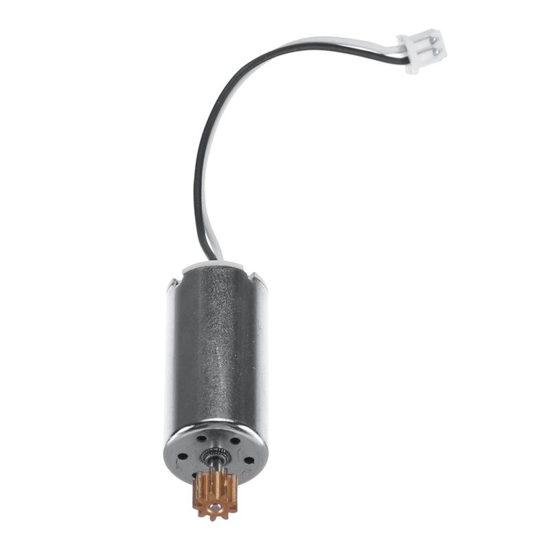 RC ERA C186 C138 RC 헬리콥터 예비 부품 - Rc Helicopter Coaxial 리뷰 및 가격