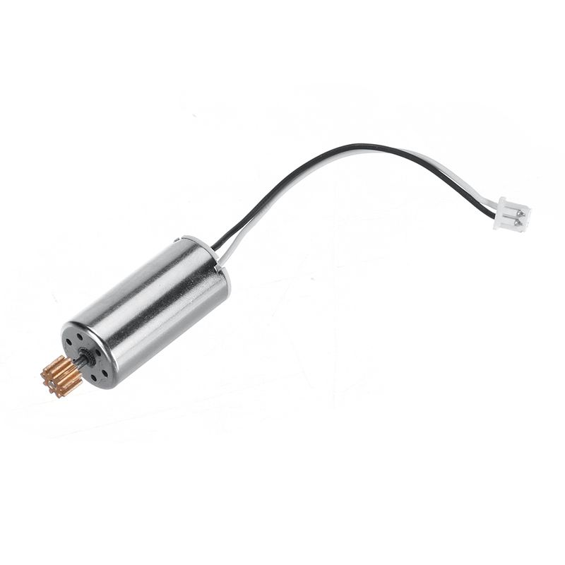 RC ERA C186 C138 RC 헬리콥터 예비 부품 - Rc Helicopter Coaxial 리뷰 및 가격