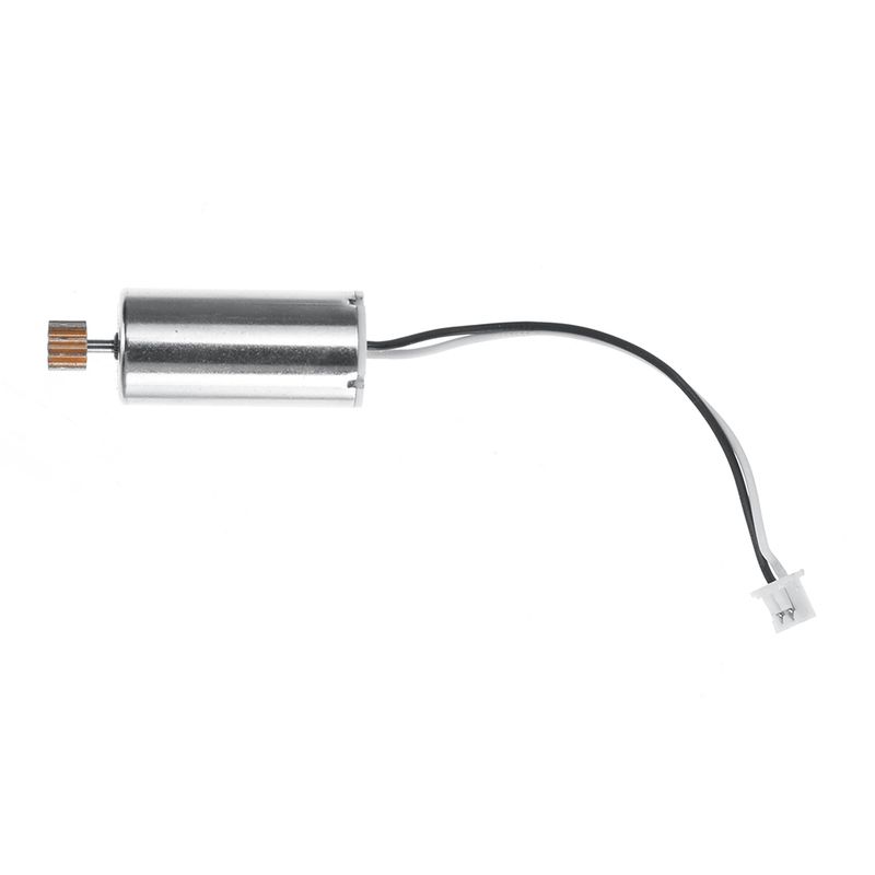 RC ERA C186 C138 RC 헬리콥터 예비 부품 - Rc Helicopter Coaxial 리뷰 및 가격