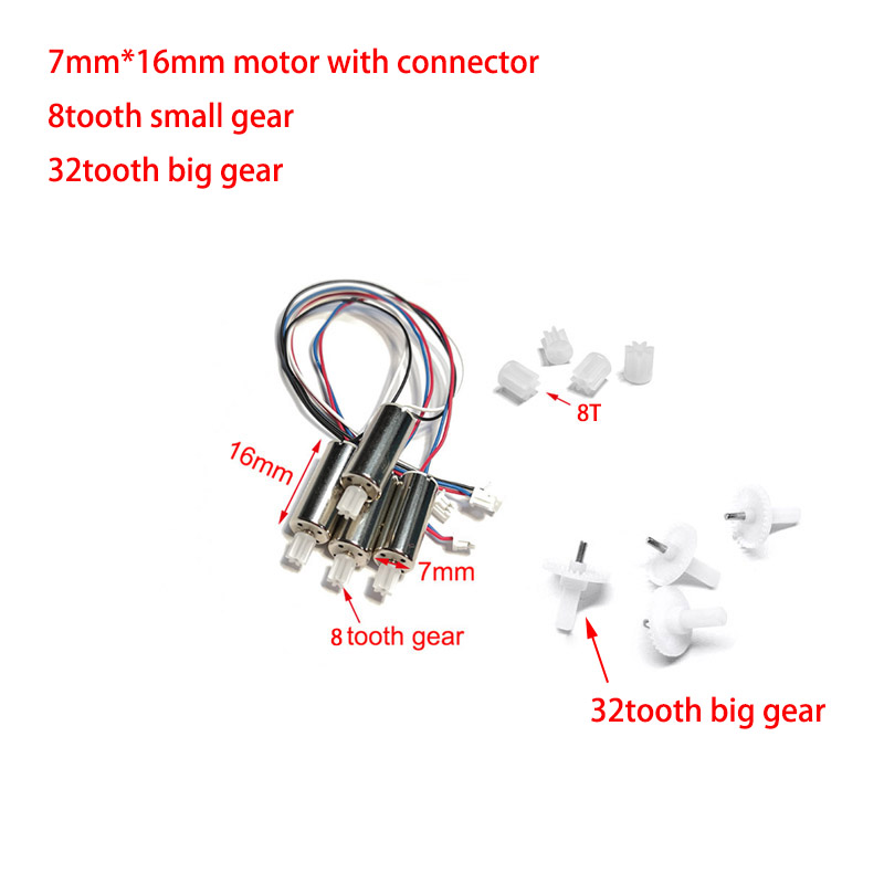 미니 RC 드론 Pro-P5 P5Pro E88 E525 - Rc Helicopter Coaxial 리뷰 및 가격