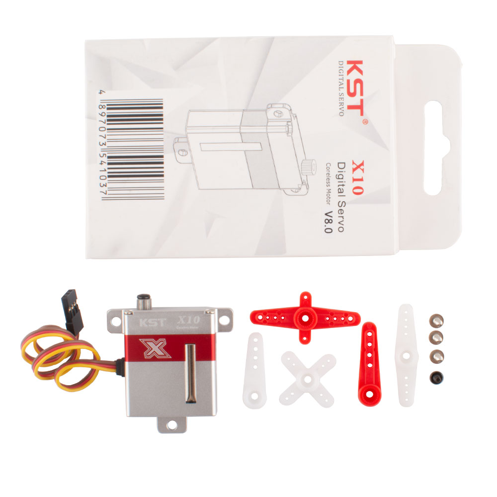 KST X10/X10 미니/ X10-710 V8.0 디 - Rc Helicopter Mini 리뷰 및 가격