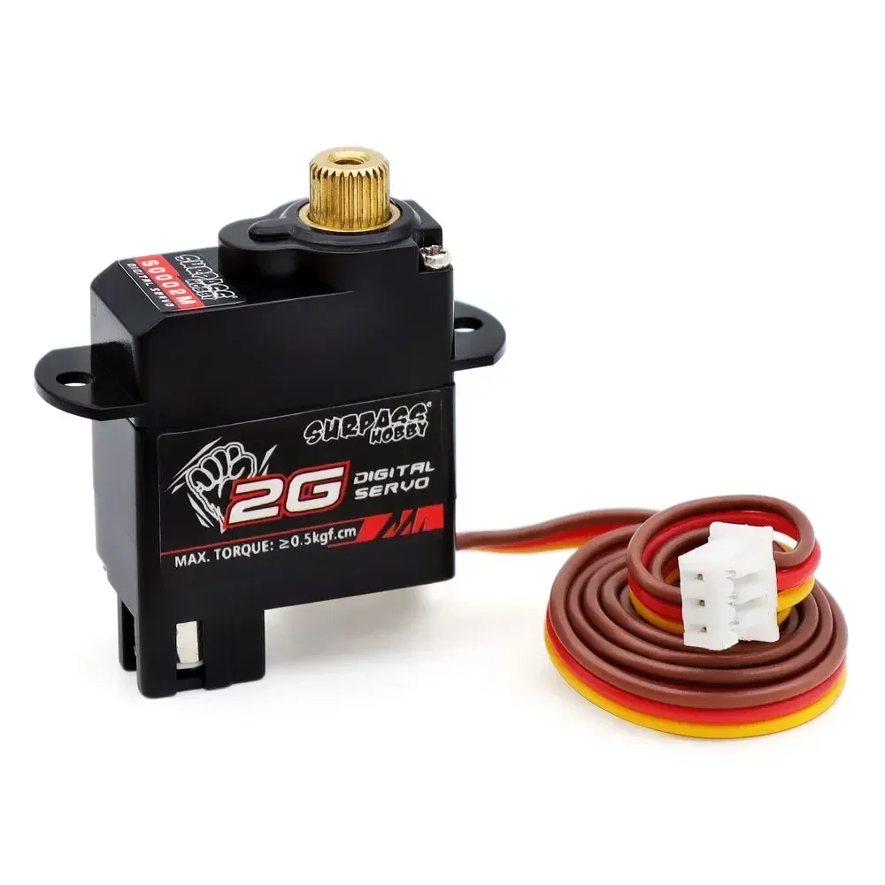 Surpass Hobby 2g 3.7g 4.3g 6g  - Rc Helicopter Mini 리뷰 및 가격