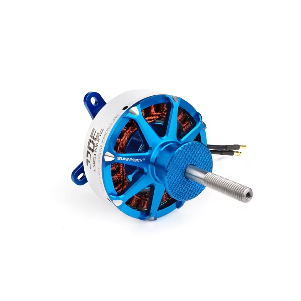 SunnySky X7015-III V3 X7015 30 - Rc Helicopter Battery 리뷰 및 가격