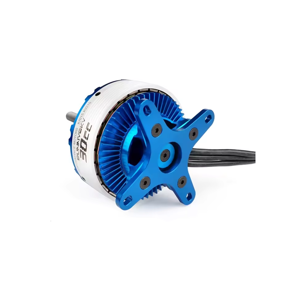 SunnySky X7015-III V3 X7015 30 - Rc Helicopter Battery 리뷰 및 가격