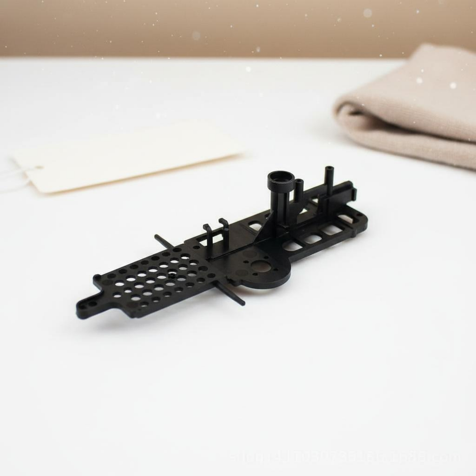 헬리콥터 베이스 어셈블리 수리용 경량 RC 헬리콥터 프 - Rc Helicopter Parts 리뷰 및 가격