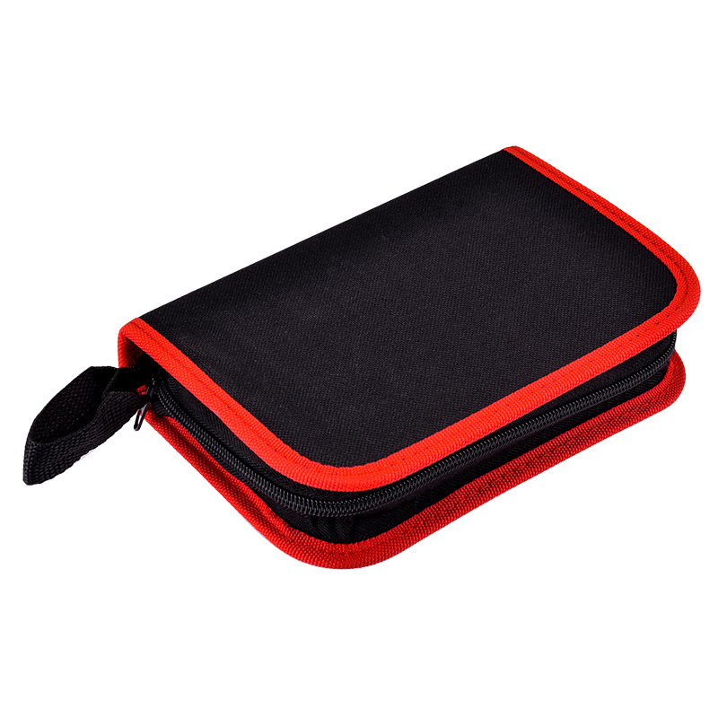 10 In 1 도구 키트 스크루 드라이버 펜치 육각 손 - Rc Helicopter Tool Kit 리뷰 및 가격