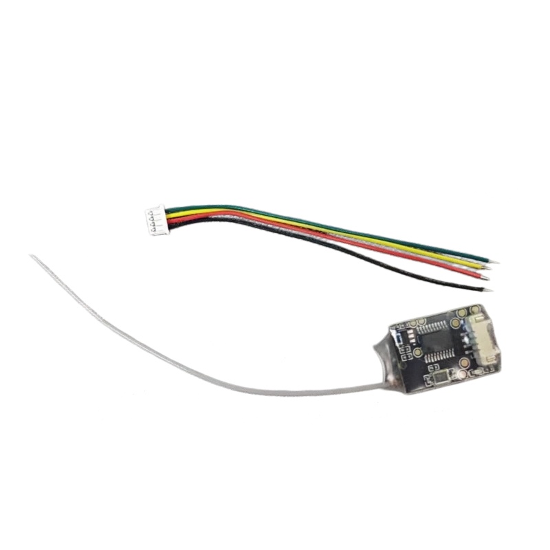 플라이스카이 FS-8A 8CH 18CH 미니 수신기 P - Rc Helicopter Battery 리뷰 및 가격