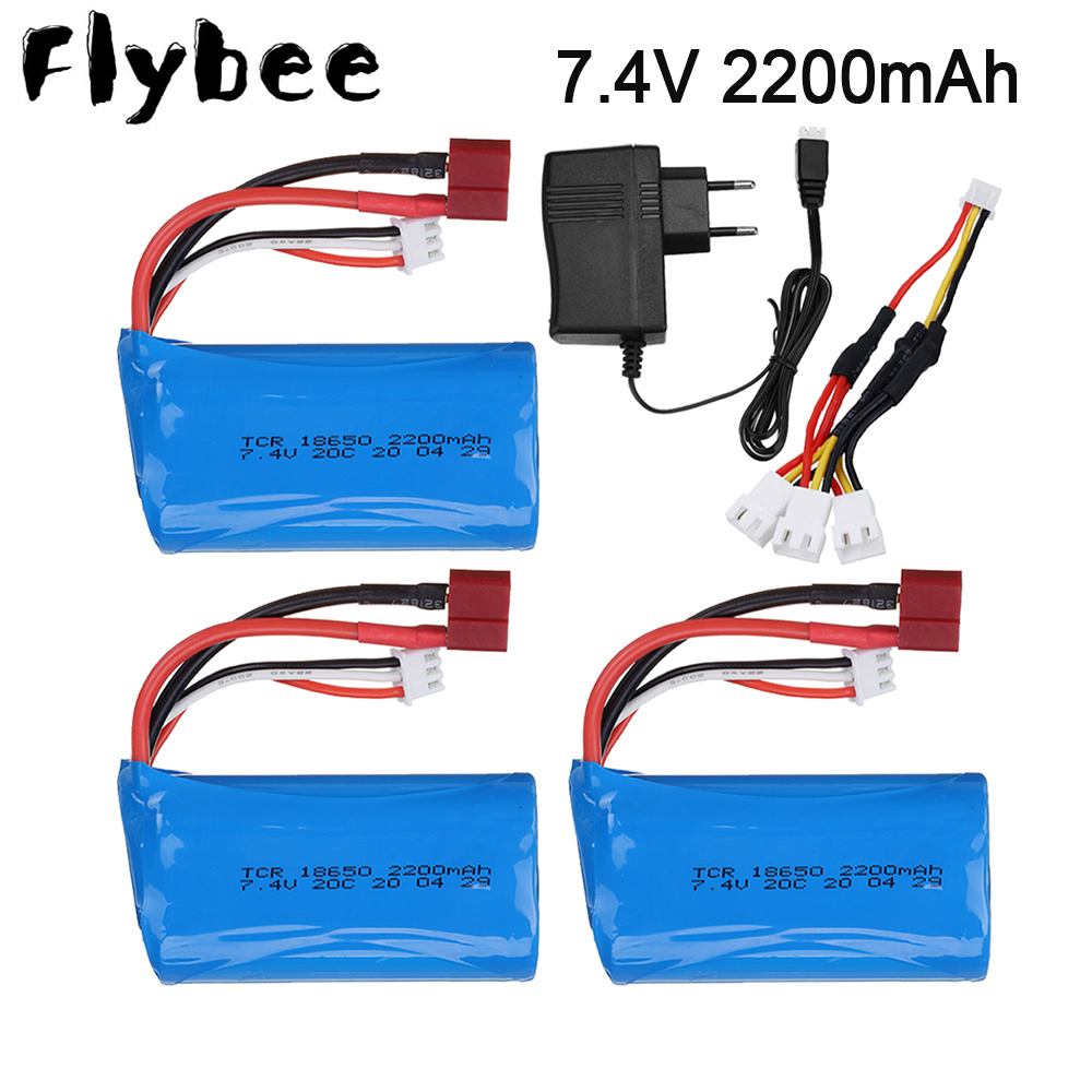 RC 자동차 리모컨 헬리콥터용 18650 Lipo 배터 - Rc Helicopter Parts 리뷰 및 가격