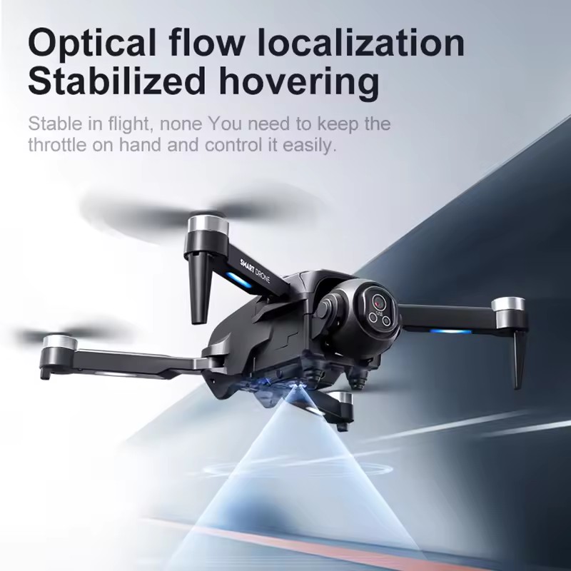 브러시리스 8K 드론 HD 150 탑재 ° 전기 듀얼  - Rc Helicopter Large 리뷰 및 가격