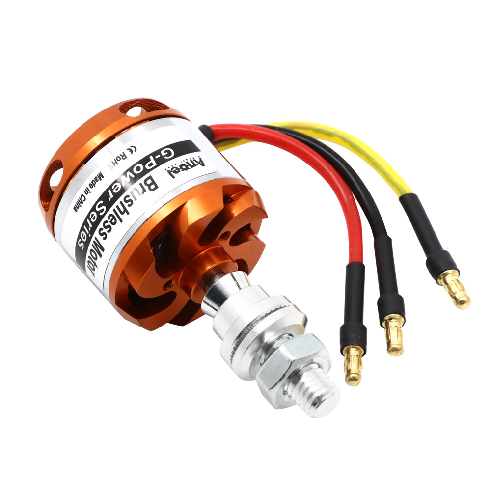 D3536 910KV 1000KV 1250KV 1450 - Rc Helicopter Mini 리뷰 및 가격