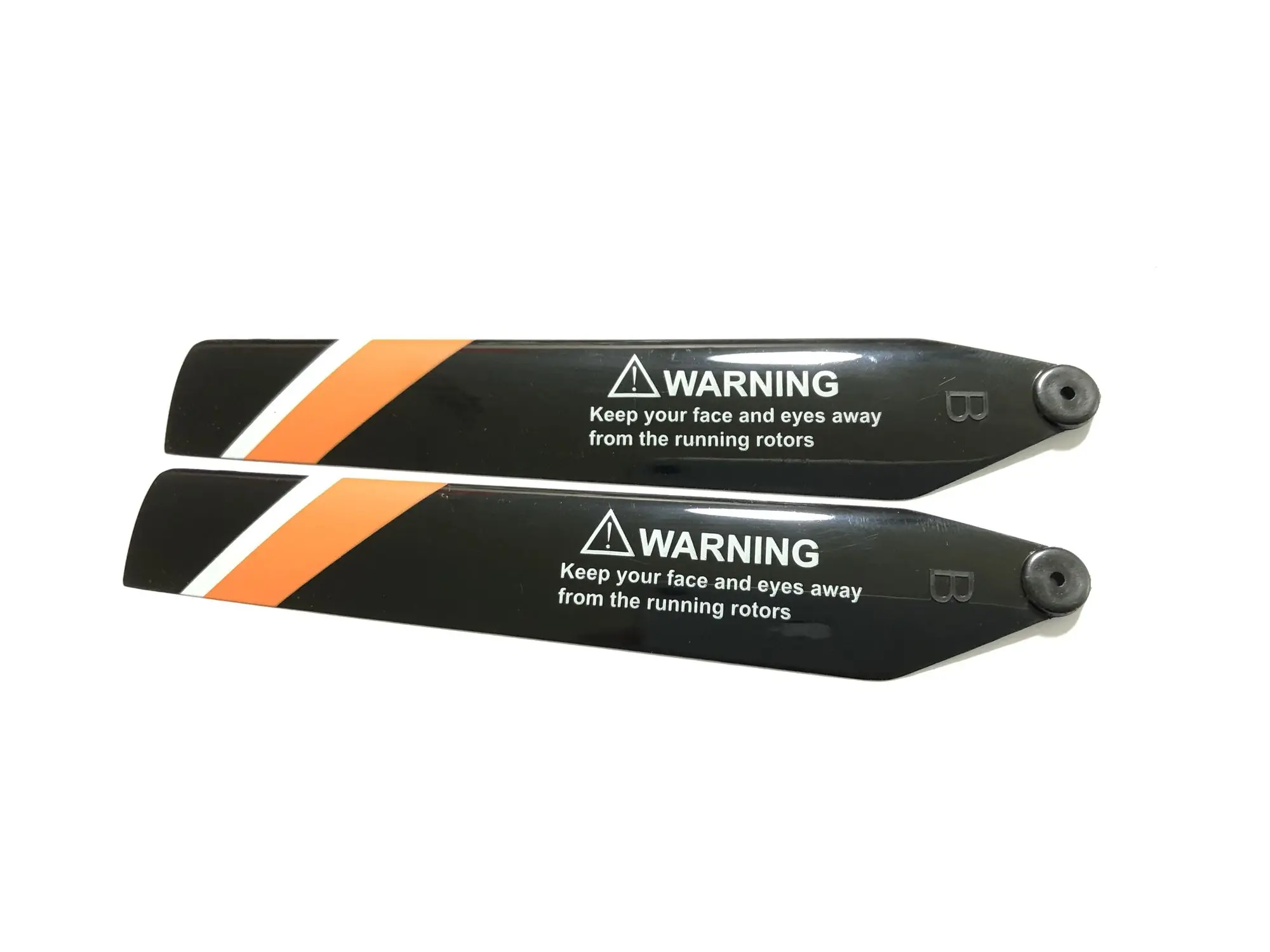 FIREFOX C129 4CH RC 헬리콥터 프로펠러  - Rc Helicopter Coaxial 리뷰 및 가격