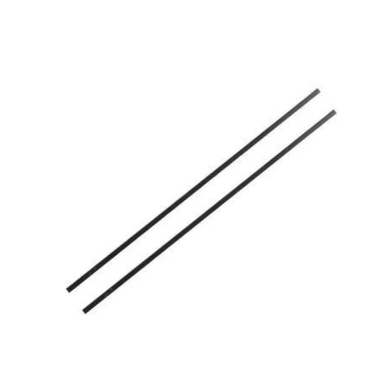 FIREFOX C129 4CH RC 헬리콥터 프로펠러  - Rc Helicopter Coaxial 리뷰 및 가격