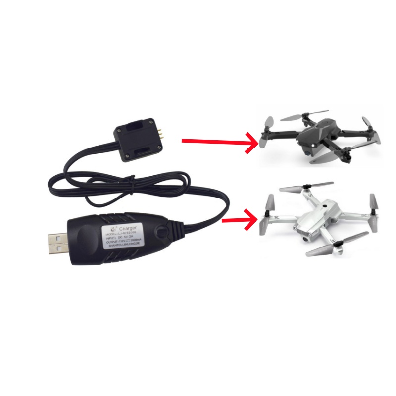 Syma X30 Z6 X500 HS175 D65 RC  - Rc Helicopter Charger 리뷰 및 가격