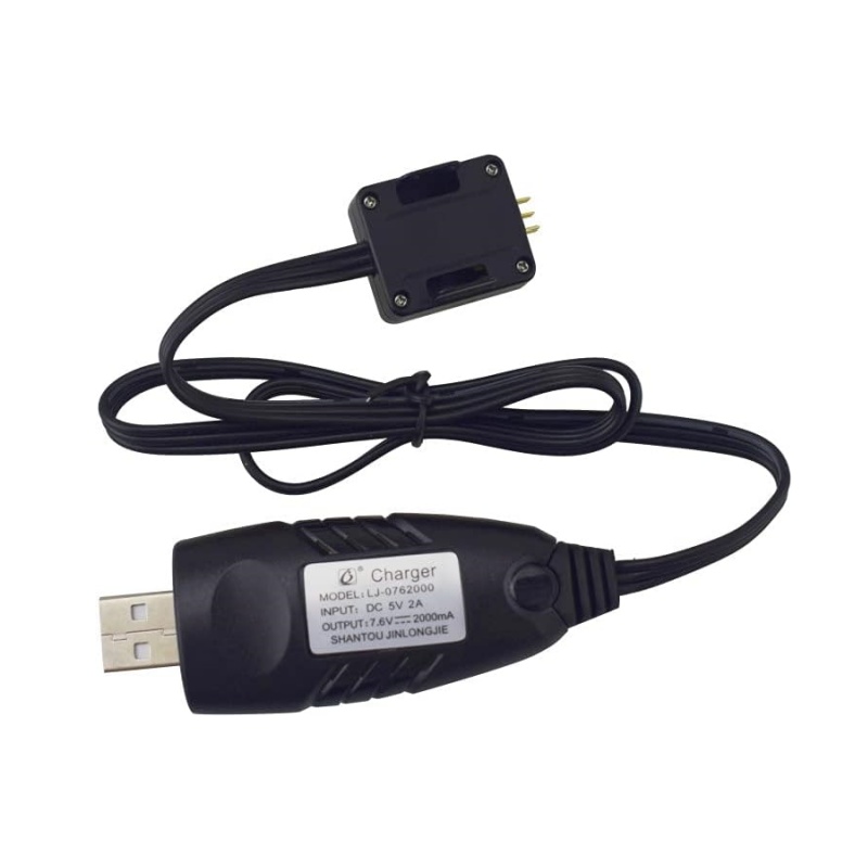 Syma X30 Z6 X500 HS175 D65 RC  - Rc Helicopter Charger 리뷰 및 가격