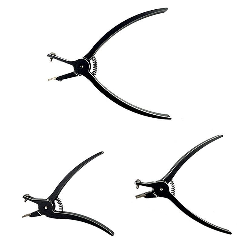 B44C RC 헬리콥터 볼 조인트 버클 제거 플라이어  - Rc Helicopter Tool Kit 리뷰 및 가격