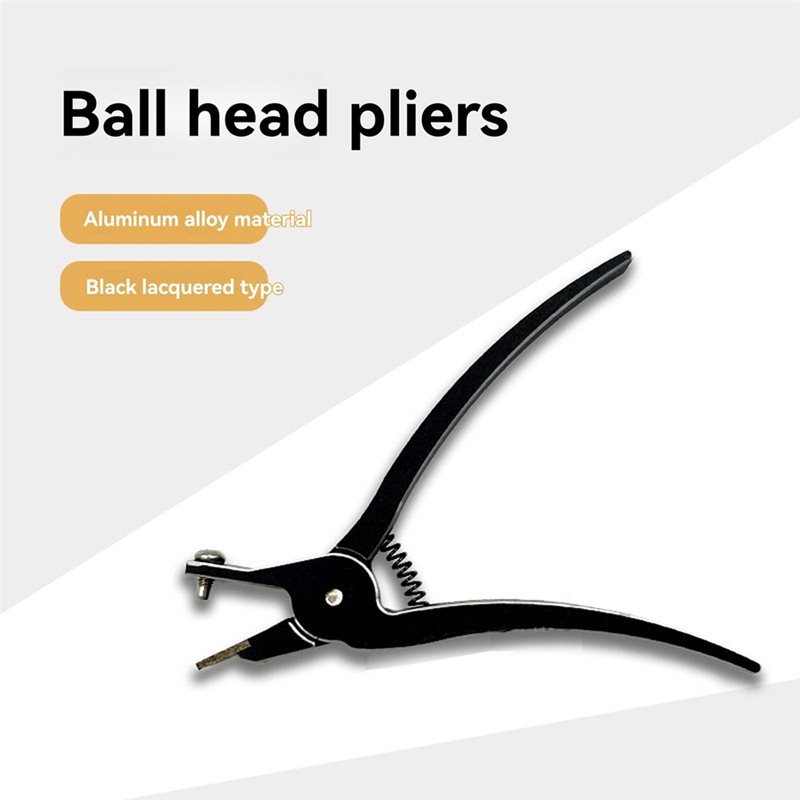 B44C RC 헬리콥터 볼 조인트 버클 제거 플라이어  - Rc Helicopter Tool Kit 리뷰 및 가격