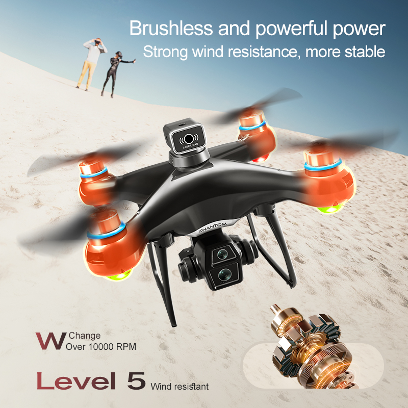 벡신 뉴 Z3 GPS 드론 4.3인치 화면 5G WIF - Rc Helicopter Electric 리뷰 및 가격