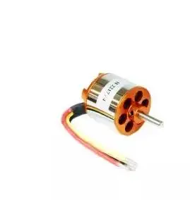 골든 파워 H2217 2217 2-4S 40A 380w - Rc Helicopter Battery 리뷰 및 가격