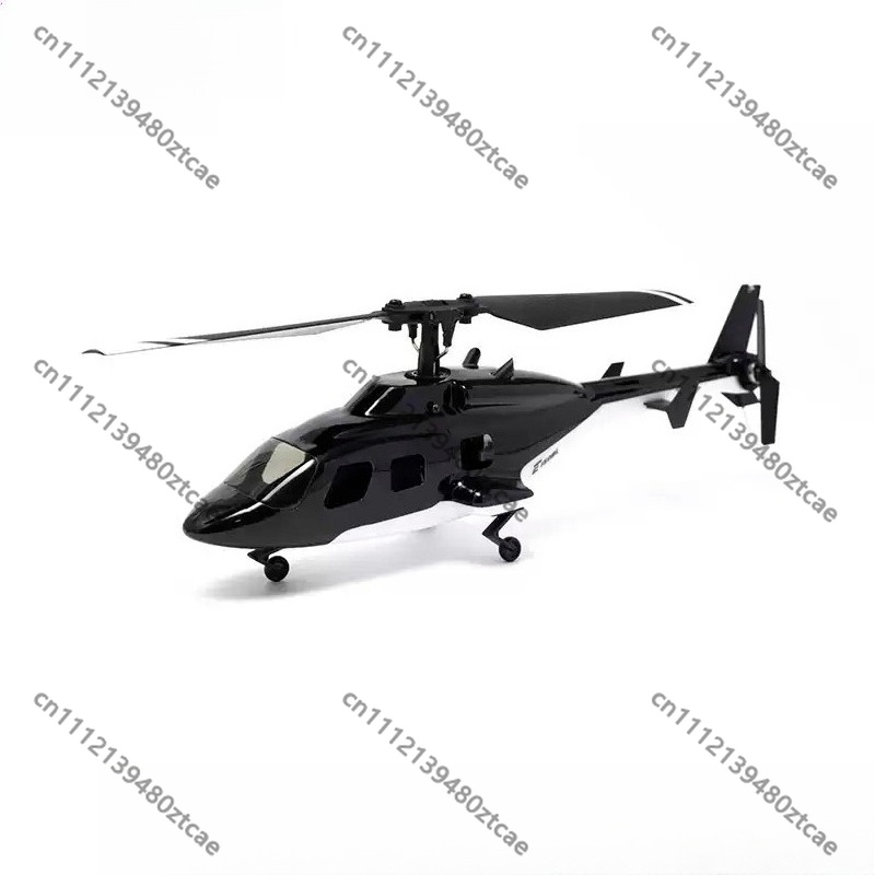 미니 싱글 로터 RC 헬리콥터 4채널 시뮬레이션 취미용 - Rc Helicopter Single Rotor 리뷰 및 가격