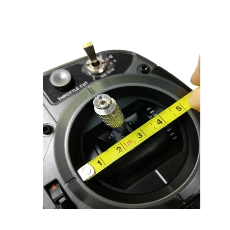 Spektrum DX6i DX9 송신기 HobbyKin - Rc Helicopter Battery 리뷰 및 가격