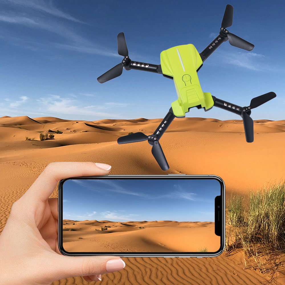 RC 헬리콥터 ABS 원격 조종 비행기 장난감 항공 사 - Rc Helicopter Charger 리뷰 및 가격