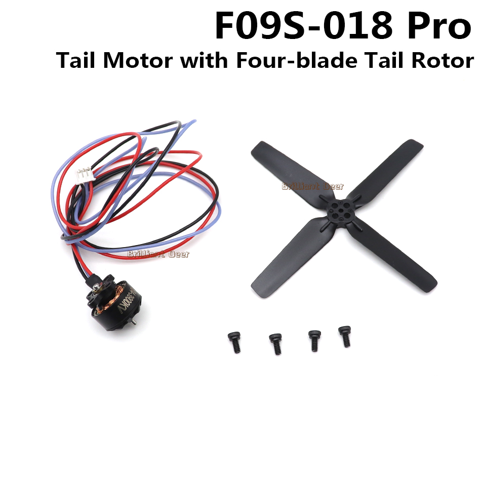 YuXiang YXZNRC F09S 6CH 용 정품 예 - Rc Helicopter Parts 리뷰 및 가격