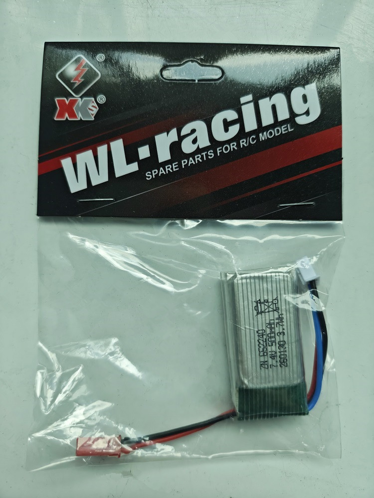 WLtoys XK A310 RC 비행기 예비 부품 액세 - Rc Helicopter Coaxial 리뷰 및 가격