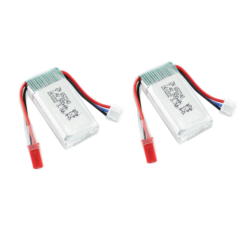 WLtoys XK A310 RC 비행기 예비 부품 액세 - Rc Helicopter Coaxial 리뷰 및 가격
