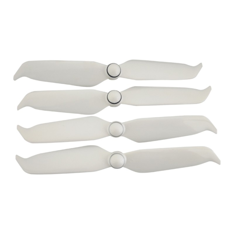 DJI RC 쿼드콥터용 저소음 고급 V2.0 9455S - Rc Helicopter Parts 리뷰 및 가격