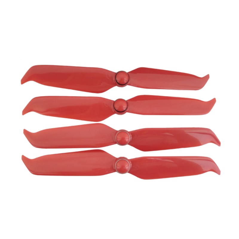 DJI RC 쿼드콥터용 저소음 고급 V2.0 9455S - Rc Helicopter Parts 리뷰 및 가격