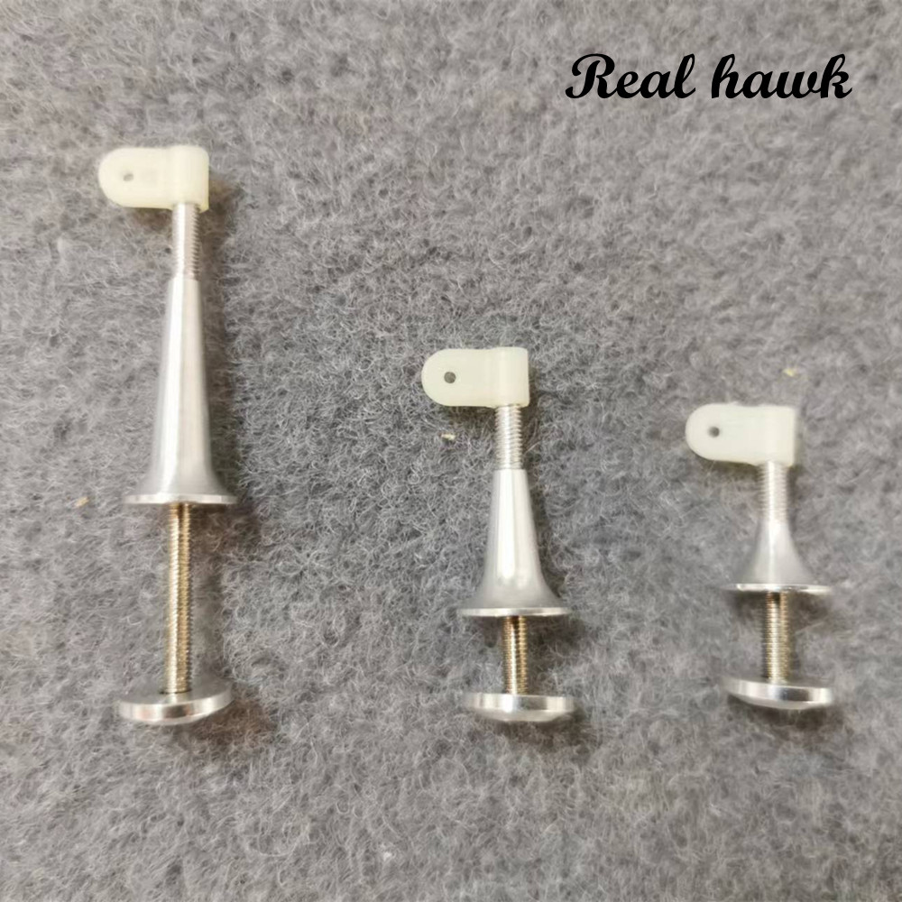 RC 비행기 용 조정 가능한 방향타 제어 경적 4pcs - Rc Helicopter Gas 리뷰 및 가격