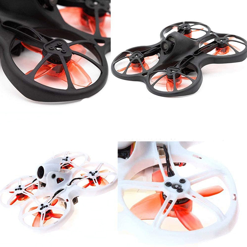 EMAX Avan Tinyhawk TH 터틀모드 프로펠 - Rc Helicopter Blade 리뷰 및 가격