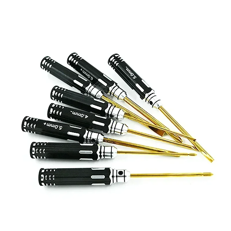 RC 헥스 드라이버 세트 - 16피스 헥스 앨런 스크류 - Rc Helicopter Tool Kit 리뷰 및 가격