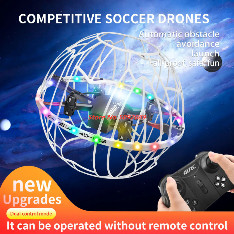 지능형 장애물 회피 항공기 WiFi FPV 드론 원격  - Rc Helicopter Gas 리뷰 및 가격