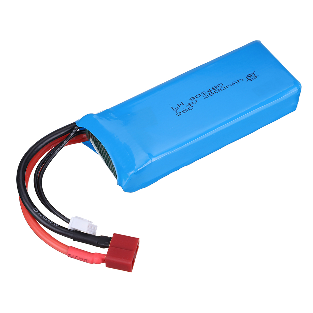 2s 7.4V 2500mAh Lipo 배터리 충전기 세 - Rc Helicopter Charger 리뷰 및 가격