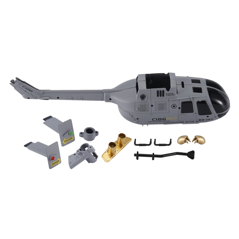RC 헬리콥터 비행기 드론 예비 부품 업그레이드 액세서 - Rc Helicopter Coaxial 리뷰 및 가격