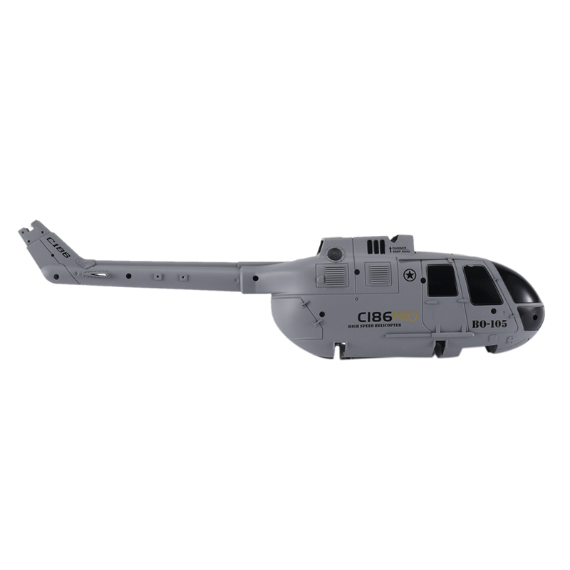 RC 헬리콥터 비행기 드론 예비 부품 업그레이드 액세서 - Rc Helicopter Coaxial 리뷰 및 가격