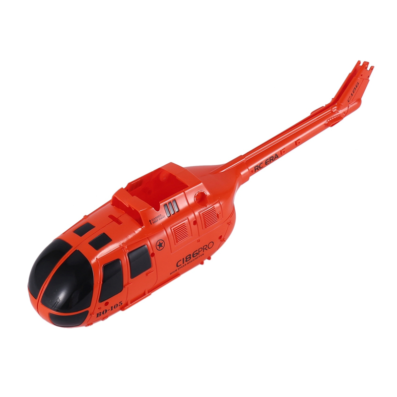 RC 헬리콥터 비행기 드론 예비 부품 업그레이드 액세서 - Rc Helicopter Coaxial 리뷰 및 가격
