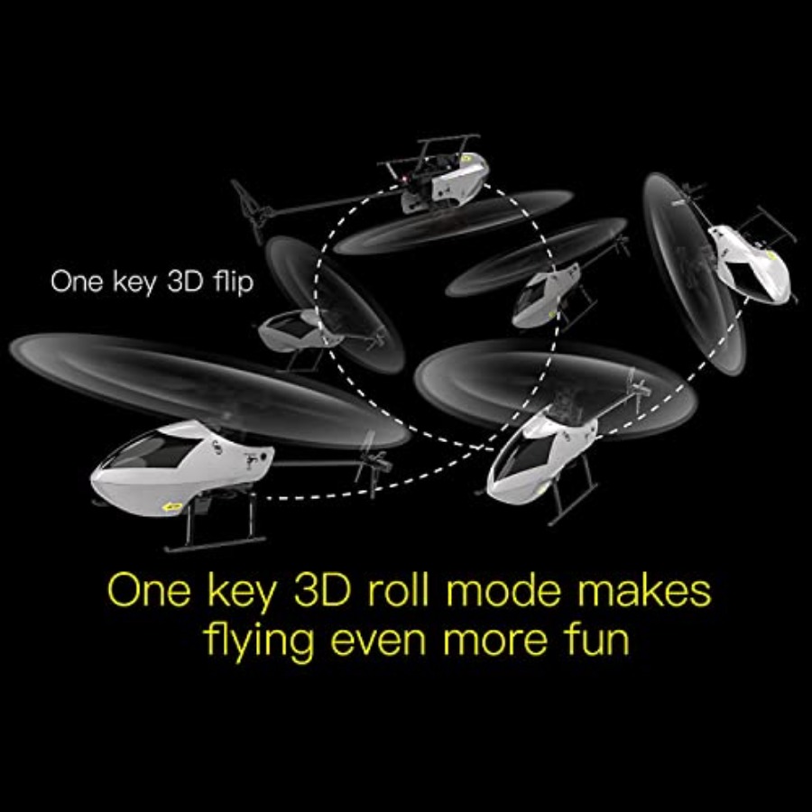 C129 V2 RC 헬리콥터 (실내/실외 사용 가능), - Rc Helicopter Gyro 리뷰 및 가격