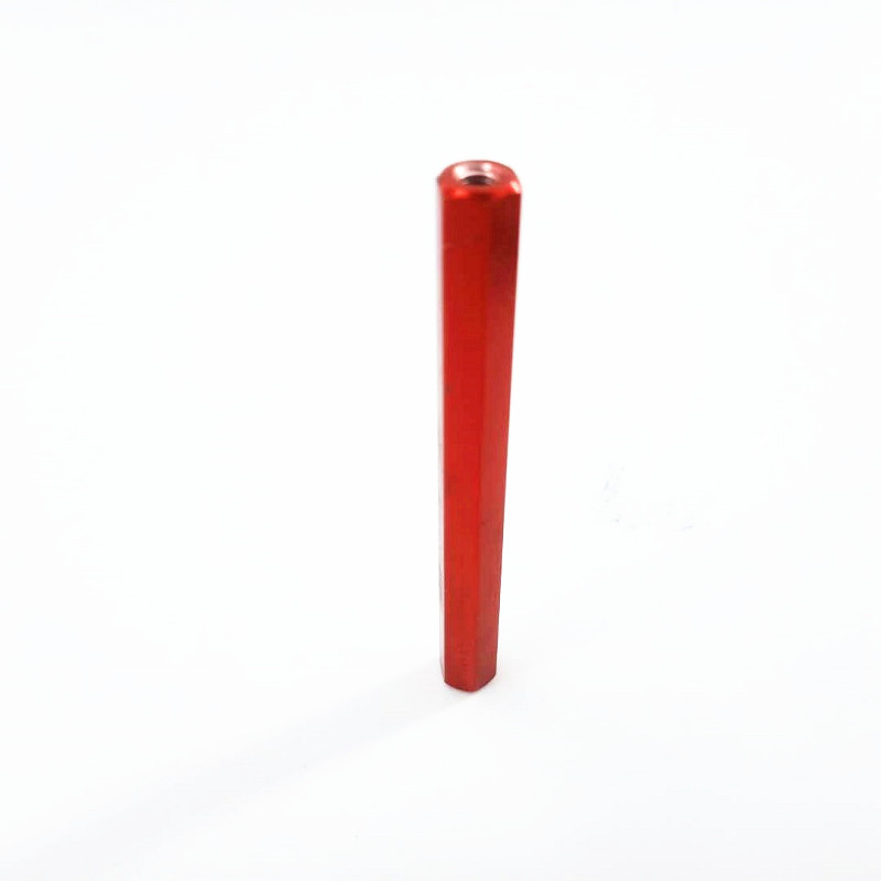 10pcs M3x15-100mm D6 외부 육각 알루미 - Rc Helicopter Coaxial 리뷰 및 가격