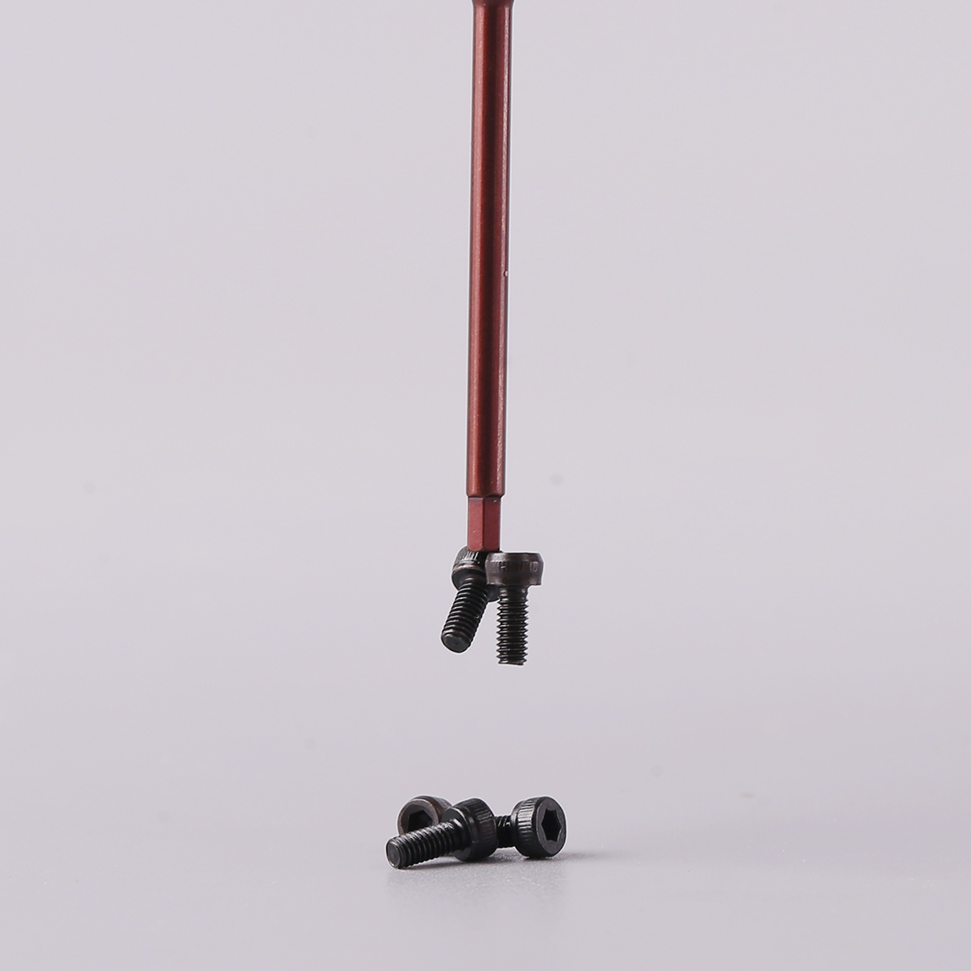 마야테크 6-in-1 육각 드라이버 공구 세트, RC  - Rc Helicopter Tool Kit 리뷰 및 가격