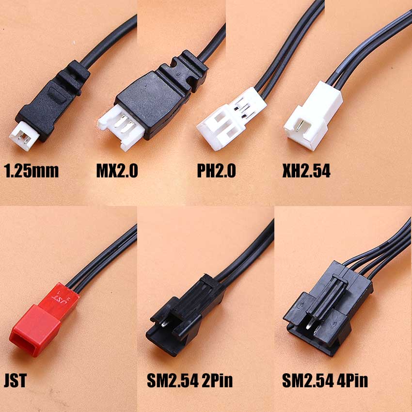 3.7V 리튬 배터리 충전 와이어 용 USB 충전기 케 - Rc Helicopter Charger 리뷰 및 가격