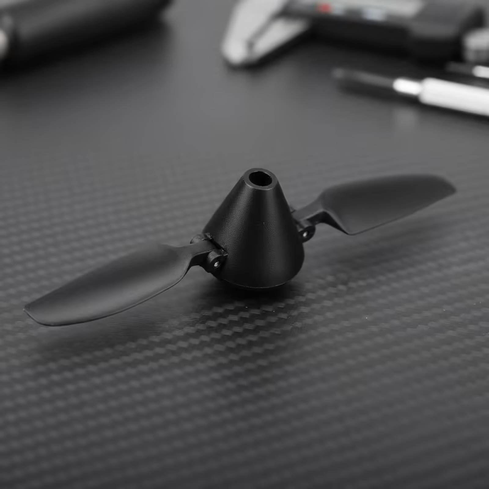 헬리콥터 프로펠러 블레이드 세트 설치가 용이함 RC 헬 - Rc Helicopter Battery 리뷰 및 가격
